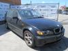 poza BMW 320 2.0D 2003 Diesel