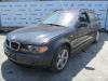 poza BMW 320 2.0D 2003 Diesel