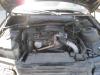 poza BMW 320 2.0D 2003 Diesel