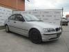 poza BMW 320 2.0D 2004 Diesel