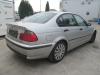 poza BMW 320 2.0D 2004 Diesel