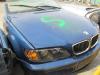 poza BMW 320 2.0D 2004 Diesel