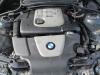 poza BMW 320 2.0D 2004 Diesel