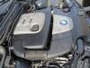 poza BMW 320 2.0D 2004 Diesel