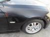 poza BMW 320 2.0D 2006 Diesel