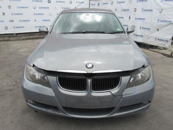 poza BMW 320 2.0D 2006 Diesel