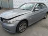 poza BMW 320 2.0D 2006 Diesel