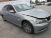 poza BMW 320 2.0D 2006 Diesel