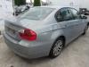 poza BMW 320 2.0D 2006 Diesel