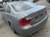 poza BMW 320 2.0D 2006 Diesel