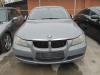 poza BMW 320 2.0D 2006 Diesel