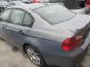 poza BMW 320 2.0D 2006 Diesel