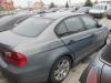 poza BMW 320 2.0D 2006 Diesel