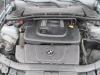 poza BMW 320 2.0D 2006 Diesel