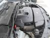 poza BMW 320 2.0D 2006 Diesel