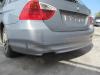 poza BMW 320 2.0D 2006 Diesel