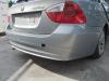 poza BMW 320 2.0D 2006 Diesel