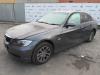 poza BMW 320 2.0D 2007 Diesel