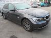 poza BMW 320 2.0D 2007 Diesel