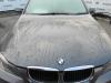 poza BMW 320 2.0D 2007 Diesel