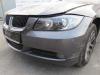 poza BMW 320 2.0D 2007 Diesel