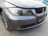 poza BMW 320 2.0D 2007 Diesel