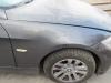 poza BMW 320 2.0D 2007 Diesel