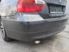 poza BMW 320 2.0D 2007 Diesel