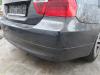 poza BMW 320 2.0D 2007 Diesel