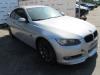 poza BMW 320 2.0D 2008 Diesel