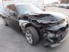 poza BMW 320 2.0D 2012 Diesel