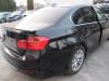 poza BMW 320 2.0D 2012 Diesel