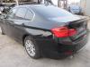 poza BMW 320 2.0D 2012 Diesel