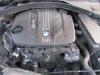 poza BMW 320 2.0D 2012 Diesel