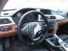 poza BMW 320 2.0D 2012 Diesel