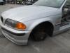 poza BMW 320 2.0i 2001 Benzina