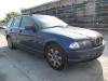 poza BMW 320 2.2i 2000 Benzina