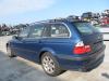 poza BMW 320 2.2i 2000 Benzina