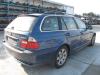 poza BMW 320 2.2i 2000 Benzina