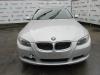 poza BMW 325 2.5i 2006 Benzina