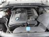 poza BMW 325 2.5i 2006 Benzina