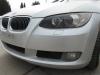 poza BMW 325 2.5i 2006 Benzina