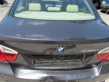 poza BMW 330 3.0D 2006 Diesel