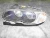 poza BMW 520 -- 2001 --