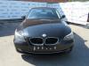 poza BMW 520 2.0D 2007 Diesel