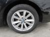 poza BMW 520 2.0D 2010 Diesel