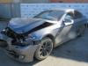 poza BMW 520 2.0D 2010 Diesel