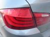 poza BMW 520 2.0D 2010 Diesel