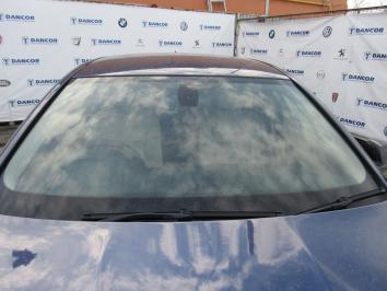 poza BMW 520 2.0D 2011 Diesel