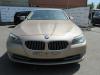 poza BMW 520 2.0D 2012 Diesel